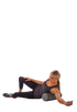 TriggerPoint Solid Core Roller